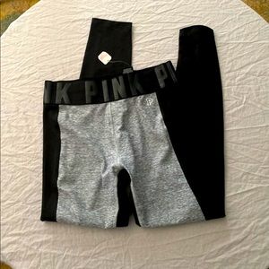 Victoria secret leggings